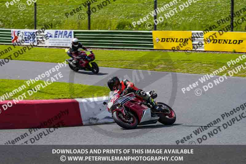 enduro digital images;event digital images;eventdigitalimages;mallory park;mallory park photographs;mallory park trackday;mallory park trackday photographs;no limits trackdays;peter wileman photography;racing digital images;trackday digital images;trackday photos
